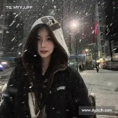 章桦铮